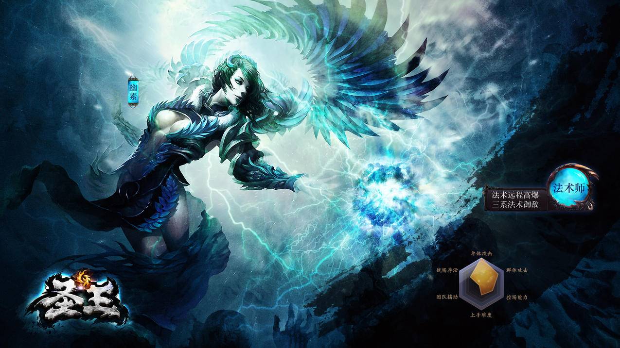 hero-image